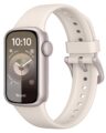IMFRCHCS Fitness Tracker,Smart Watch with 1.47″ Touch Display,137+Sport Modes Fitness Watch with Heart Rate Sleep Monitor, Step Counter,IP68 Waterproof Activity Trackers for… by IMFRCHCS