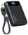 INIU Portable Charger, Smallest 22.5W 20000mAh USB C in & Out Power Bank Fast Charging, PD 3.0+QC 4.0 LED Display Phone Battery Pack Compatible with iPhone 17 16 15 14 Pro… by INIU