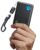 INIU Portable Charger, Ultra Slim 10000mAh 45W PD Power Bank, USB C in&Out Fast Charging Battery Pack, Travel Essential Phone Powerbank Compatible with iPhone 17 16 15 Samsung… by INIU