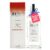 Instyle Fragrances, Inspired by Victoria’s Secret’s Bombshell, Women’s Eau de Toilette, CLEAN, Vegan, Paraben-Free, Never Tested on Animals, 3.4 Fluid Ounces by Instyle Fragrances