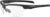 Intense Sport Sunglasses Men & Women – Ideal For Golf, Pickleball, Running & Tennis. Vented Lenses Prevent Fogging by Tifosi