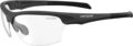 Intense Sport Sunglasses Men & Women – Ideal For Golf, Pickleball, Running & Tennis. Vented Lenses Prevent Fogging by Tifosi