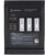 Intermatic IG2240-IMSK Advanced Surge Protection with Easy Maintenance – Intermatic Smart Guard IG2240-IMSK Whole Home Surge Protector, Black by Intermatic