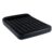 INTEX Dura-Beam Standard Pillow Rest Air Mattress: Fiber-Tech by Intex