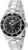 Invicta Men’s 5053 Pro Diver Collection Automatic Watch by Invicta