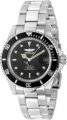 Invicta Men’s 5053 Pro Diver Collection Automatic Watch by Invicta