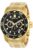 Invicta Men’s Pro Diver Collection Chronograph Watch by Invicta