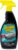 Invisible Glass 92164 22-Ounce Premium Glass Cleaner and Window Spray for Auto and Home Provides a Streak-Free Shine on Windows, Windshields, and Mirrors is Residue and Ammonia… by Invisible Glass