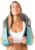 InvoSpa Shiatsu Neck and Back Massager with Heat – Deep Kneading Pillow for Massage – Electric Full Body Massager by InvoSpa