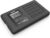 IODD ST400 Variations (NO SSD) by iodd