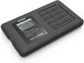 IODD ST400 Variations (NO SSD) by iodd