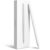 iPad Pencil 2nd Generation with Magnetic Wireless Charging,Tilt Sensitivity,Same as Apple Pencil 2nd Generation,Compatible with iPad Pro 11 in 1/2/3/4,iPad Pro 12.9 in… by Gnanlen