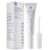 iRESTORE Eyebrow Growth Serum | Vegan Prostaglandin Free & Non Irritating | For Bolder Thicker Fuller Eye Brows with Visible Results | Brow Enhancing Serum | 3 Months Supply 5ml by iRestore