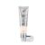 IT Cosmetics CC+ Cream – Natural Full Coverage Foundation With SPF 50+, Color Corrector & Anti-Aging Hydrating Serum, Hyaluronic Acid + Peptides, Lightweight Up To 24H Wear, All… by