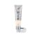 IT Cosmetics CC+ Cream – Natural Full Coverage Foundation With SPF 50+, Color Corrector & Anti-Aging Hydrating Serum, Hyaluronic Acid + Peptides, Lightweight Up To 24H Wear, All… by