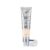 IT Cosmetics CC+ Cream – Natural Full Coverage Foundation With SPF 50+, Color Corrector & Anti-Aging Hydrating Serum, Hyaluronic Acid + Peptides, Lightweight Up To 24H Wear, All… by