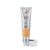 IT Cosmetics CC+ Cream – Natural Full Coverage Foundation With SPF 50+, Color Corrector & Anti-Aging Hydrating Serum, Hyaluronic Acid + Peptides, Lightweight Up To 24H Wear, All… by