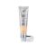 IT Cosmetics CC+ Cream – Natural Full Coverage Foundation With SPF 50+, Color Corrector & Anti-Aging Hydrating Serum, Hyaluronic Acid + Peptides, Lightweight Up To 24H Wear, All… by