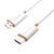 j5create ScreenCast HDMI Wireless Display Adapter Receiver – Mirror Phone, Tablet, Laptop to HDTV – Compatible with MiraCast, AirPlay, Android, Windows 10 PC, iOS, iPhone,… by j5create