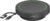 Jabra Speak2 55 Wireless Bluetooth Speakerphone (2025 Edition) – Portable Speaker with 4 Noise-Cancelling Mics – Certified Microsoft Teams Speaker – Dark Grey by Jabra