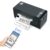 JADENS Bluetooth Thermal Shipping Label Printer – Wireless 4×6 Shipping Label Printer, Compatible with Android, iPhone, Windows & Mac, Widely Used for Ebay, Amazon, Shopify,… by JADENS