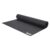 JadeYoga Harmony Yoga Mat – Durable & Thick Gym Fitness Mat, Non-Slip Natural Rubber Yoga Mat – Home Exercise & Stretching Mat, Workout Mat – Yoga, Pilates & Meditation for… by JadeYoga