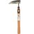 Japanese Weeding Sickle Very Sharp Edge Quick Work (Full Size) by Joshua Roth