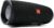JBL Charge 4 – Waterproof Portable Bluetooth Speaker – Black by JBL
