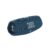 JBL CHARGE 5 – Portable Waterproof (IP67) Bluetooth Speaker with Powerbank USB Charge out, 20 hours playtime, JBL Partyboost (Blue) by JBL
