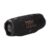 JBL Charge 6 – Portable Waterproof & Drop-Proof Bluetooth Speaker, Bold Pro Sound with AI Sound Boost, 28Hrs of Playtime, Built-in powerbank & Comes with a Sturdy/Removable… by JBL