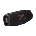 JBL Charge 6 – Portable Waterproof & Drop-Proof Bluetooth Speaker, Bold Pro Sound with AI Sound Boost, 28Hrs of Playtime, Built-in powerbank & Comes with a Sturdy/Removable… by JBL
