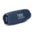 JBL Charge 6 – Portable Waterproof & Drop-Proof Bluetooth Speaker, Bold Pro Sound with AI Sound Boost, 28Hrs of Playtime, Built-in powerbank & Comes with a Sturdy/Removable… by JBL
