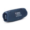 JBL Charge 6 – Portable Waterproof & Drop-Proof Bluetooth Speaker, Bold Pro Sound with AI Sound Boost, 28Hrs of Playtime, Built-in powerbank & Comes with a Sturdy/Removable… by JBL