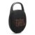 JBL Clip 5 – Ultra-Portable, Waterproof & Dustproof Bluetooth Speaker, Big Pro Sound with Punchy bass, Integrated Carabiner, Up to 12 Hours of Play, Made in Part with Recycled… by JBL