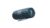 JBL Flip 6 – Portable Bluetooth Speaker, powerful sound and deep bass, IPX7 waterproof, 12 hours of playtime, JBL PartyBoost for multiple speaker pairing for home, outdoor and… by JBL