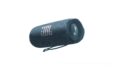 JBL Flip 6 – Portable Bluetooth Speaker, powerful sound and deep bass, IPX7 waterproof, 12 hours of playtime, JBL PartyBoost for multiple speaker pairing for home, outdoor and… by JBL