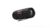 JBL Flip 6 – Portable Bluetooth Speaker, powerful sound and deep bass, IPX7 waterproof, 12 hours of playtime, JBL PartyBoost for multiple speaker pairing for home, outdoor and… by JBL