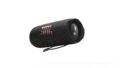 JBL Flip 6 – Portable Bluetooth Speaker, powerful sound and deep bass, IPX7 waterproof, 12 hours of playtime, JBL PartyBoost for multiple speaker pairing for home, outdoor and… by JBL