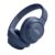JBL Tune 720BT – Wireless Over-Ear Headphones with JBL Pure Bass Sound, Bluetooth 5.3, Up to 76H Battery Life and Speed Charge, Lightweight, Comfortable and Foldable Design (Blue) by JBL