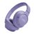 JBL Tune 720BT – Wireless Over-Ear Headphones with JBL Pure Bass Sound, Bluetooth 5.3, Up to 76H Battery Life and Speed Charge, Lightweight, Comfortable and Foldable Design… by JBL
