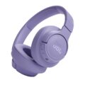 JBL Tune 720BT – Wireless Over-Ear Headphones with JBL Pure Bass Sound, Bluetooth 5.3, Up to 76H Battery Life and Speed Charge, Lightweight, Comfortable and Foldable Design… by JBL