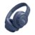JBL Tune 770NC – Adaptive Noise Cancelling with Smart Ambient Wireless Over-Ear Headphones, Bluetooth 5.3, Up to 70H Battery Life with Speed Charge, Lightweight, Comfortable &… by JBL