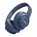 JBL Tune 770NC – Adaptive Noise Cancelling with Smart Ambient Wireless Over-Ear Headphones, Bluetooth 5.3, Up to 70H Battery Life with Speed Charge, Lightweight, Comfortable &… by JBL