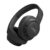 JBL Tune 770NC – Adaptive Noise Cancelling with Smart Ambient Wireless Over-Ear Headphones, Bluetooth 5.3, Up to 70H Battery Life with Speed Charge, Lightweight, Comfortable &… by JBL