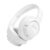 JBL Tune 770NC – Adaptive Noise Cancelling with Smart Ambient Wireless Over-Ear Headphones, Bluetooth 5.3, Up to 70H Battery Life with Speed Charge, Lightweight, Comfortable &… by JBL
