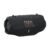 JBL Xtreme 4 – Portable Bluetooth Speaker, Powerful Sound and Deep Bass, IP67 Waterproof, 24 Hours of Playtime, Powerbank, Auracast for Multi-Speaker Pairing (Black) by JBL