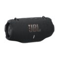 JBL Xtreme 4 – Portable Bluetooth Speaker, Powerful Sound and Deep Bass, IP67 Waterproof, 24 Hours of Playtime, Powerbank, Auracast for Multi-Speaker Pairing (Black) by JBL