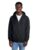 Jerzees Men’s NuBlend Fleece Hoodies & Sweatshirts, Cotton Blend, Sizes S-3X by Jerzees
