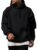 JMIERR Mens Casual Cotton Hooded Collar Drawstring Hoodies Pullover Sweatshirts Casual Long Sleeve Shirts by JMIERR