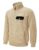 JMIERR Men’s Quilted Sweatshirt Casual Long Sleeve Outdoor Stand Collar Quarter-Zip Pullover Sweatshirts by JMIERR